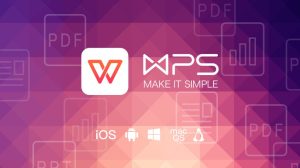iOS系统支持哪些版本WPS？