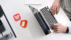 MacOS系统支持哪些WPS版本？