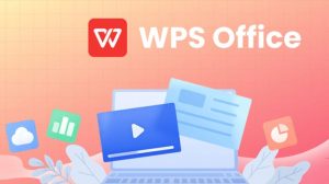 iPad如何下载WPS Office？