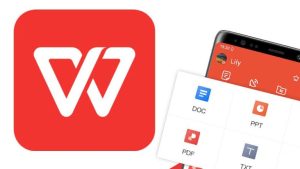 64位Windows系统如何下载WPS？