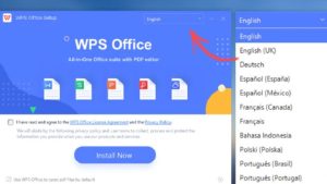 MacOS系统支持哪些WPS版本？
