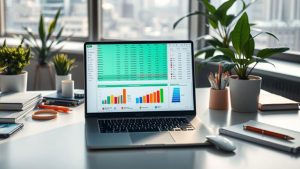 Mac如何通过App Store下载WPS？