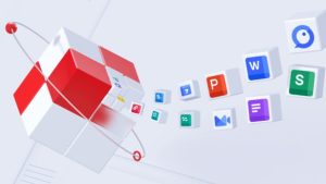 MacOS系统支持哪些WPS版本？