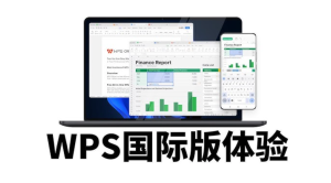 Mac电脑如何下载WPS Office？