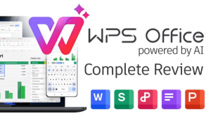 iOS设备如何卸载并重装WPS？