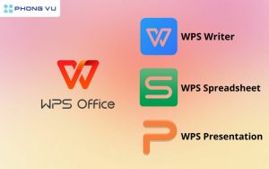 iPhone下载的WPS如何同步云文档？
