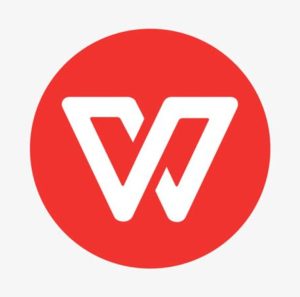 iOS系统支持哪些版本WPS？