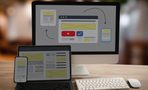 Mac电脑如何下载WPS Office？