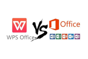 iOS系统支持哪些版本WPS？