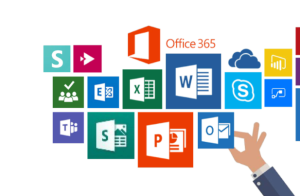 iPad如何下载WPS Office？