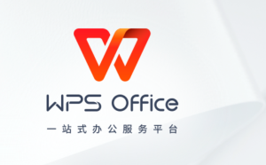 iPad如何下载WPS Office？